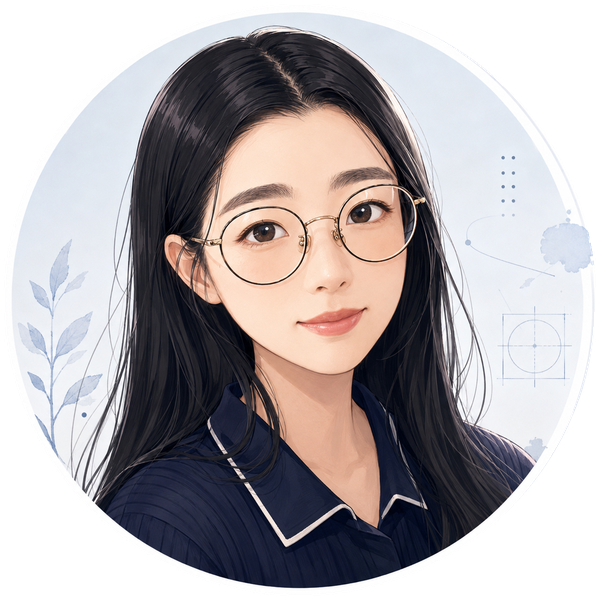 詩月のプロフィールアイコン
